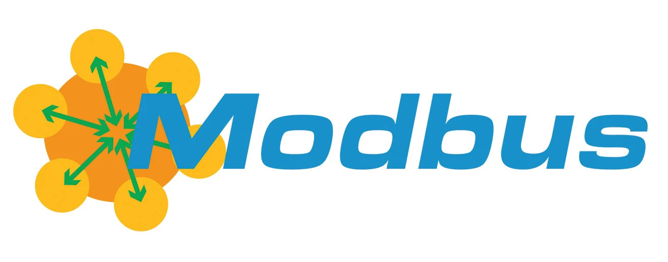 Modbus Software