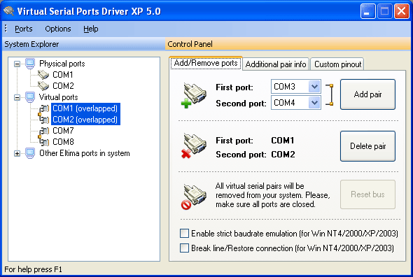 Error In Sound Driver Virtual Dj Mac Serial Number