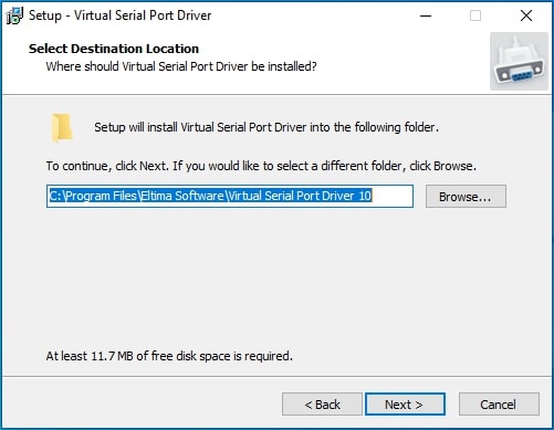 eltima vspd driver windows 10