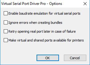 eltima virtual serial port driver 7.2 crack